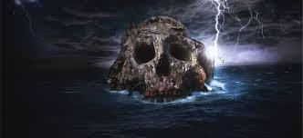 Image result for skull island