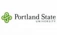 Portland State University Logo