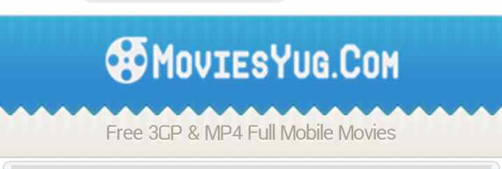 MoviesYug.Com