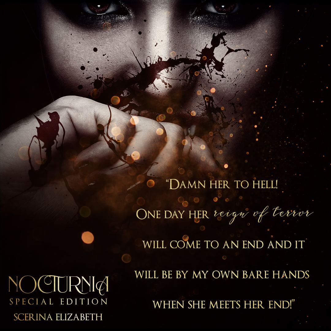 nocturna teaser 1