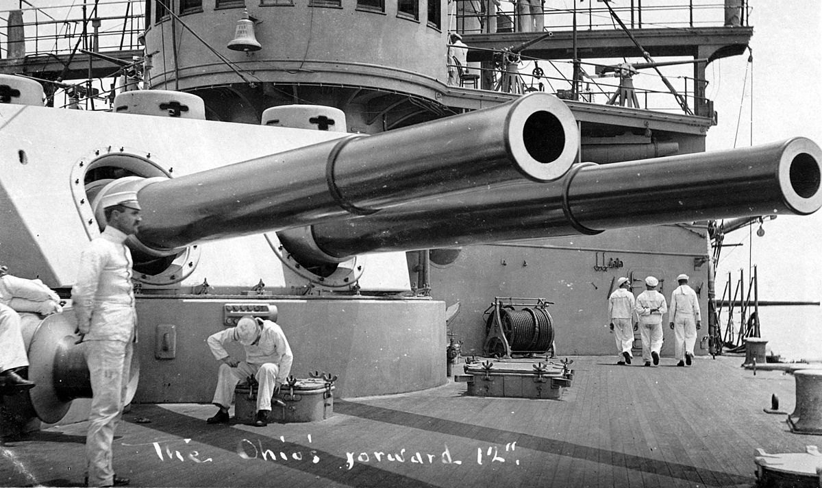 USS_Ohio_(BB-12)_12-inch_40_cal_guns.jpeg.jpeg