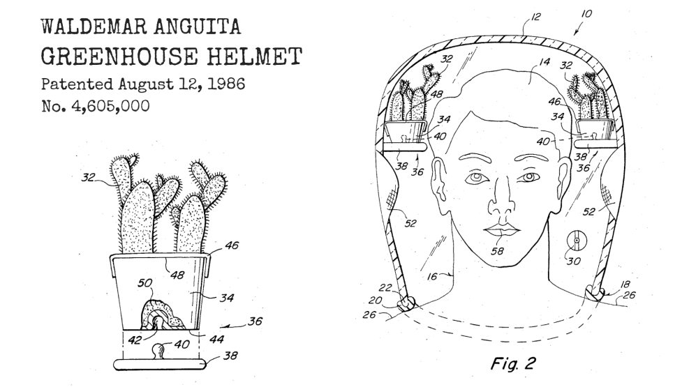 https://www.wipo.int/export/sites/www/patents/images/weird_wonderful_2018_5_1920.png