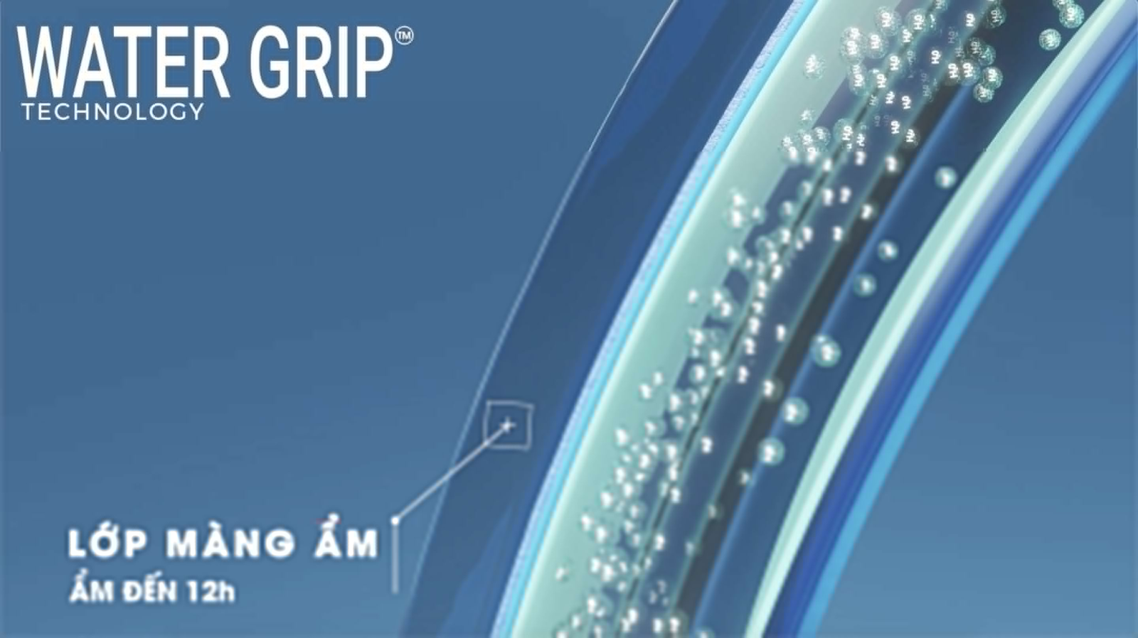zrfrG8XoR_gt0iyxDm8mjREIOnKo2t5NF45Io7RM8kt4S0DLNrbPlXlBq5iBOwIJfTd17Z-W-vdRLaMSxGsBVVbwrLi_2qiVi30rXTEgYuUg2y0xIvAL-ayj8xcwIRXjnIuXRlmANmfDZsKwcb0z8QE
