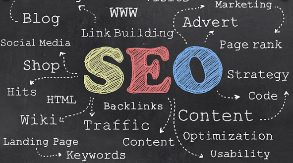 Dịch vụ SEO chuyên nghiệp tại On Digital được nhiều khách hàng lựa chọn