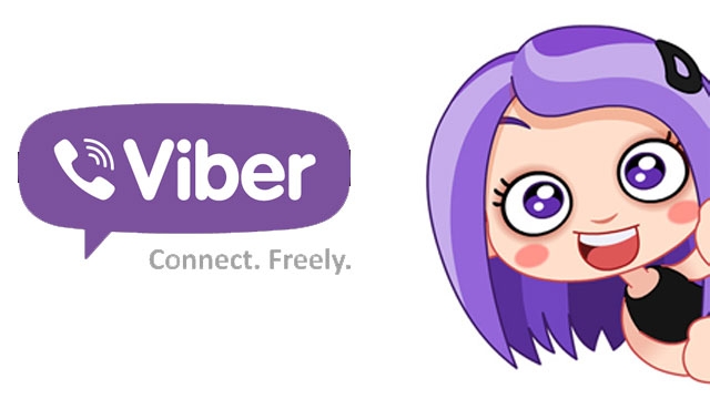 Viber-windows-phone-header.jpg
