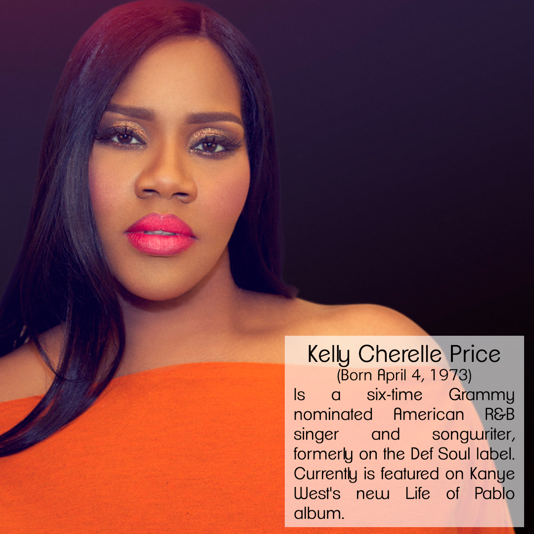 KellyPrice.jpg