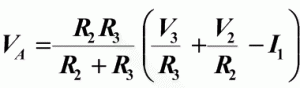 nodal_eq_07