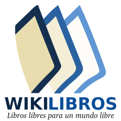 Wikilibros2.png