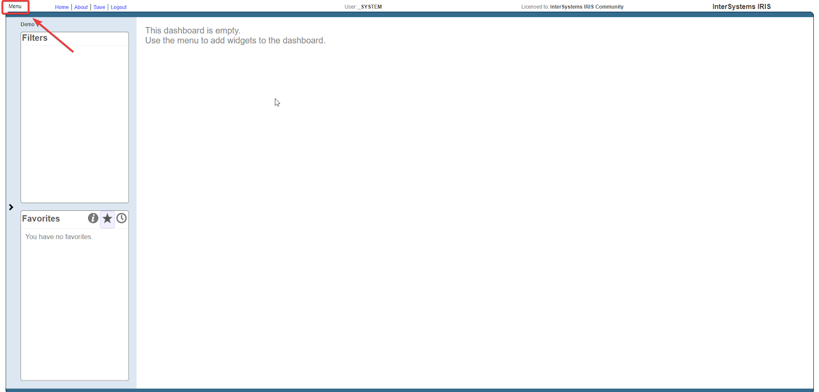 C:\Users\kc\Documents\ShareX\Screenshots\2023-09\uzFhqMiDb2.png