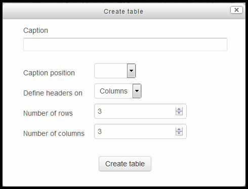 Create Table.jpg