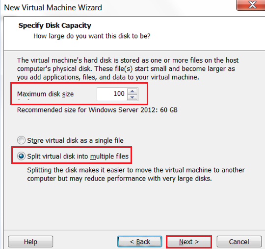 How To Install Virtual Clone Drive On Windows 7