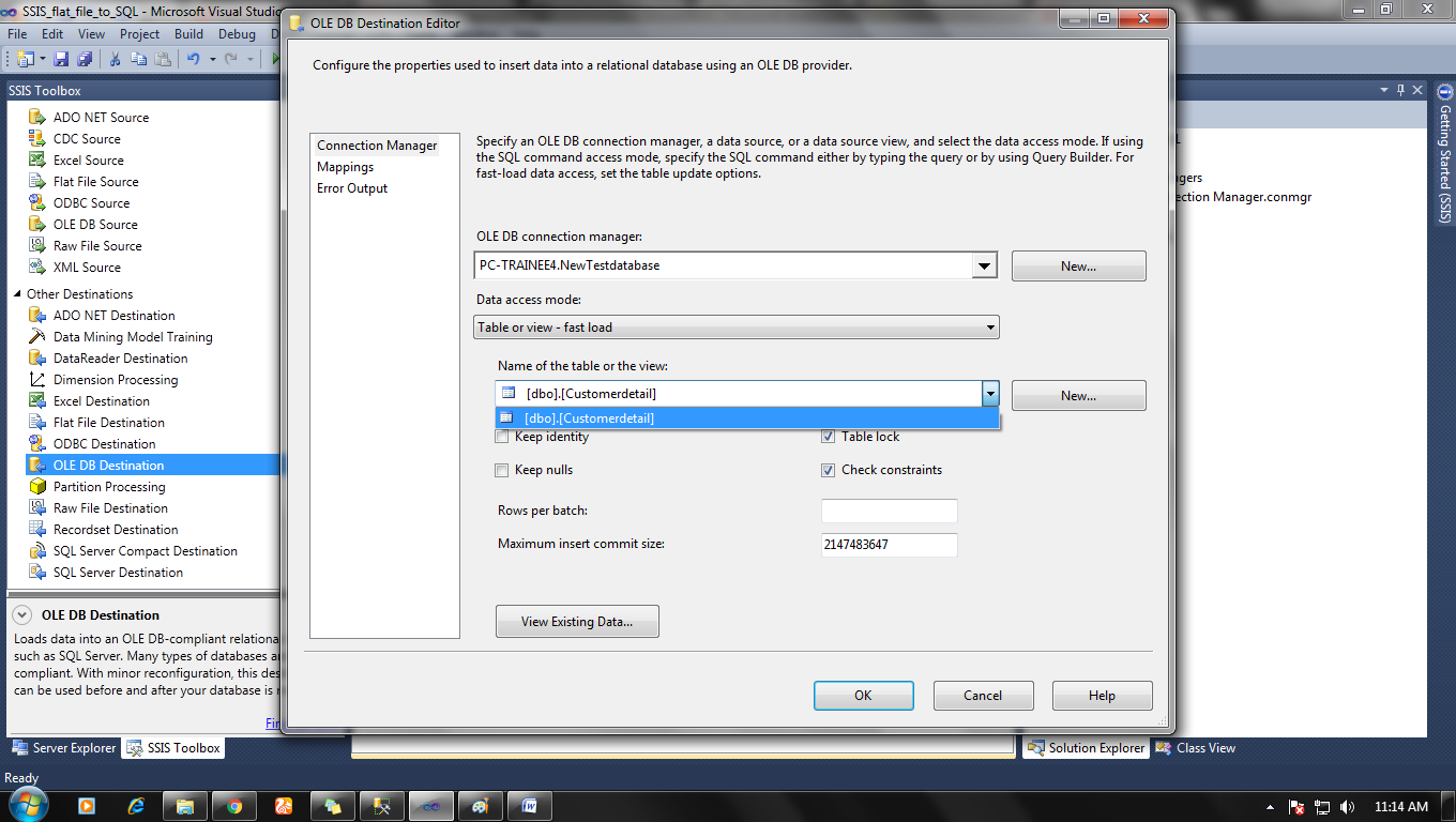 SSIS09.png