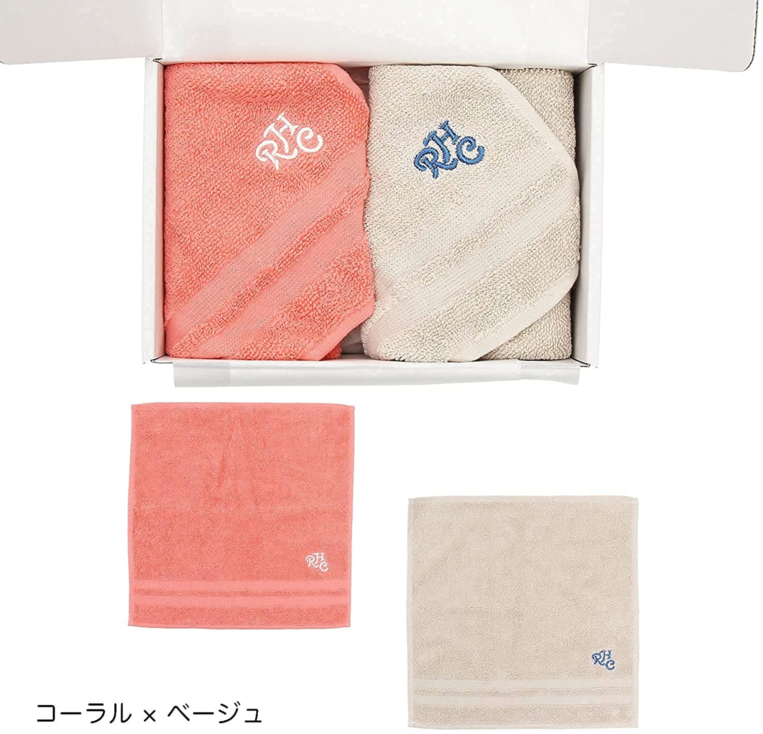 自分では買わないけどもらって嬉しいもの 3000円のプレゼント8選 ライフハンティング Com