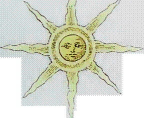 D:\0 wd yedek\acr yedek\1 film indirme\Nostradamus  prophecies for women_nodrm_dosyalar\image014.gif