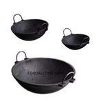 10 Best Cast Iron Cookware In India: Buying Guide