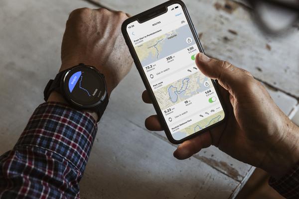 C:\Users\ΓΙΑΛΟΥΡΗΣ ΑΓΓΕΛΟΣ\Desktop\SUUNTO\medium_risto_app_watch.jpg