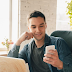 Intranet for Employees - How to Make it a Better Place For Your Employees