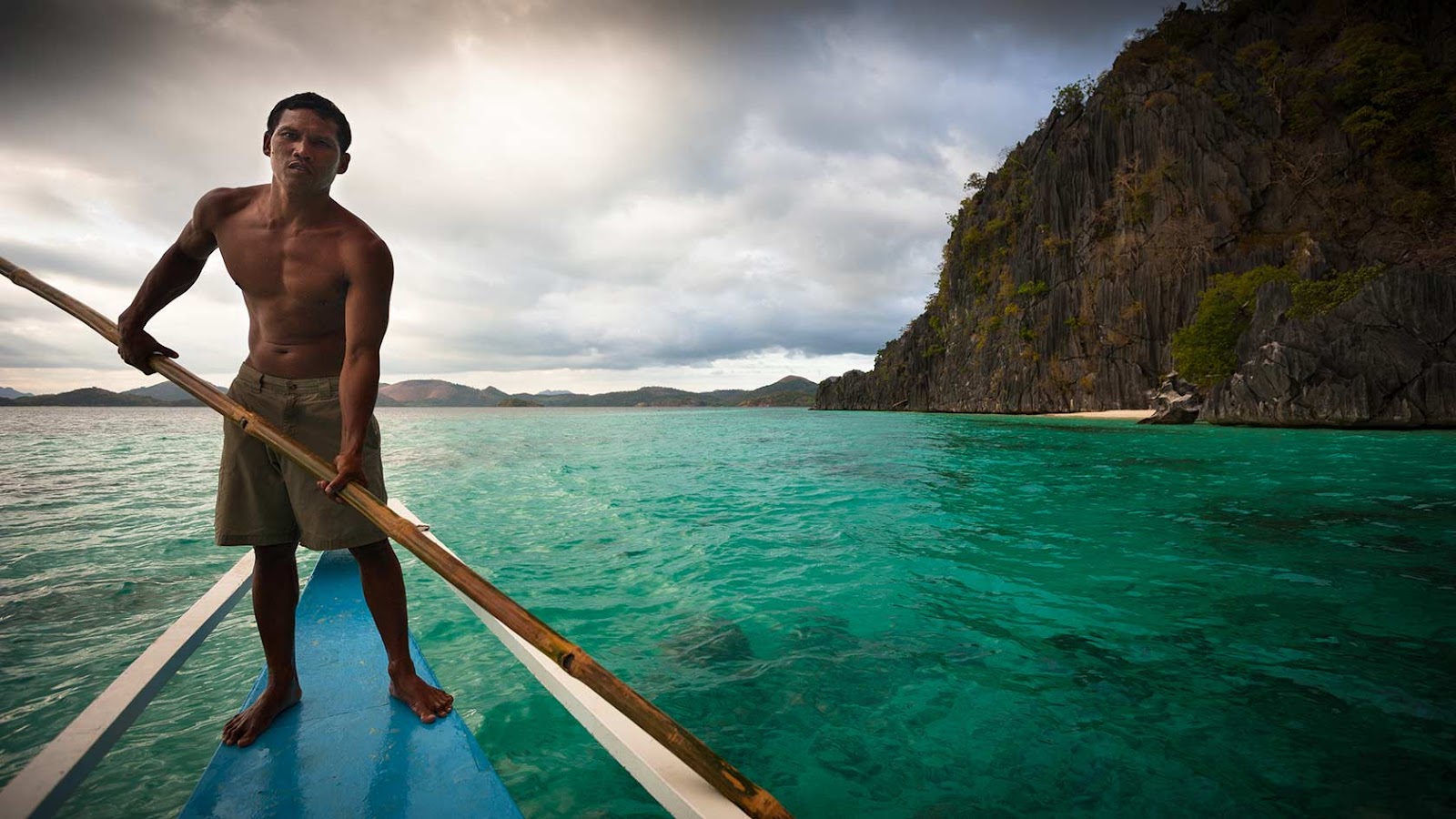 philippines-palawan-keven-osborne-featured.jpg