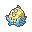 ztWwgRT6GIbuX4B_GHnvLiyj4GXNZWHJ3xDsvCgMJ6-wGfrVIA_LvbNLbkcfvLeHf6Ynr6kyJ6Y1dZTSb5lI4H40k0y9wPyKYz9M2Coxi-D-hM_rpc2fmUCgz2QnsJ6sJE8nCBLL