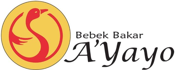 Ingin mencari menu bebek high class tetapi dengan harga yang terjangkau di Bandung atau Bogor, Bebek Bakar A’Yayo bisa dijadikan pilihan yang tepat.