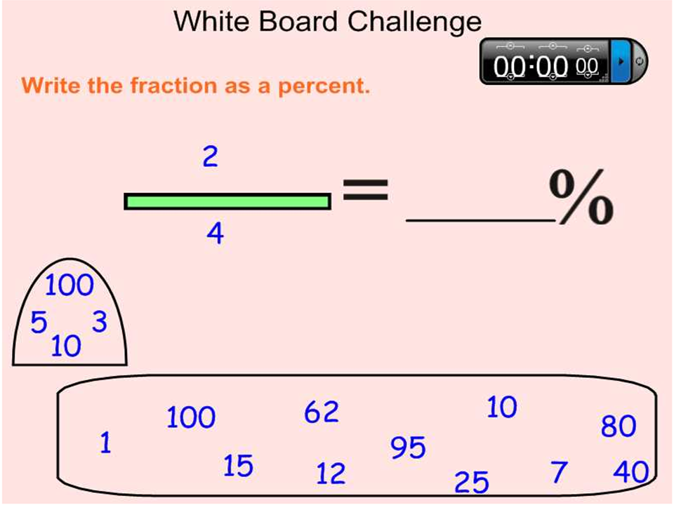 Whiteboard Challenge Pic.png