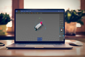 Online 3D Printing with Windows 10 Course by Alison