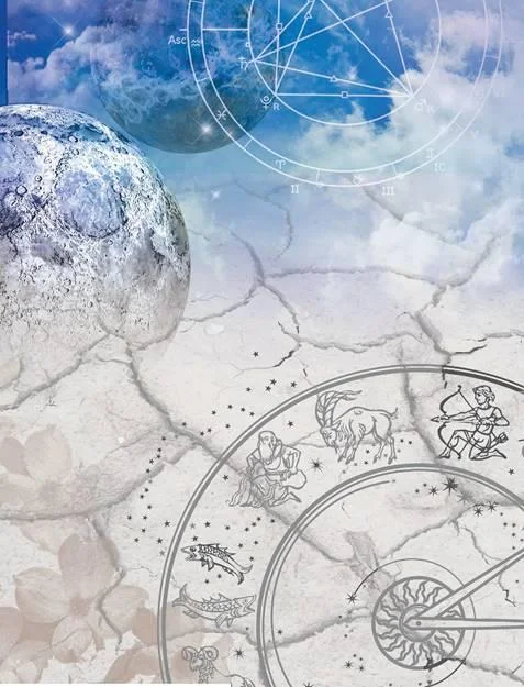 D:\0 wd yedek\acr yedek\1 film indirme\astrologiya_obolscheniya_dosyalar\image062.jpg