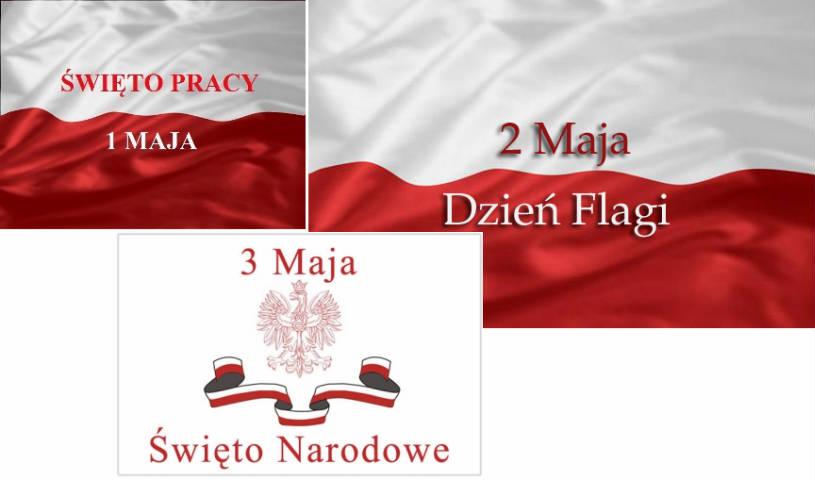 Zobacz obraz źródłowy