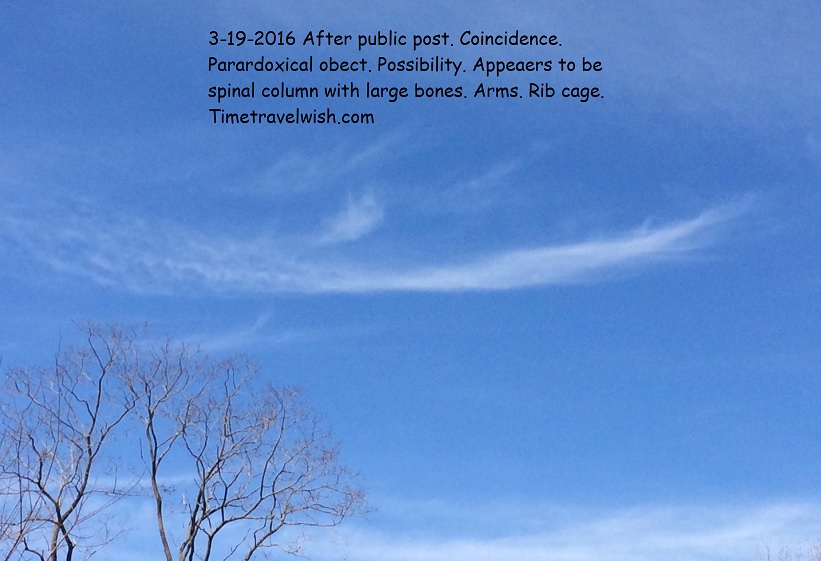 Alien on Side Clouds coicidence sky test day 3 19 2016.jpg