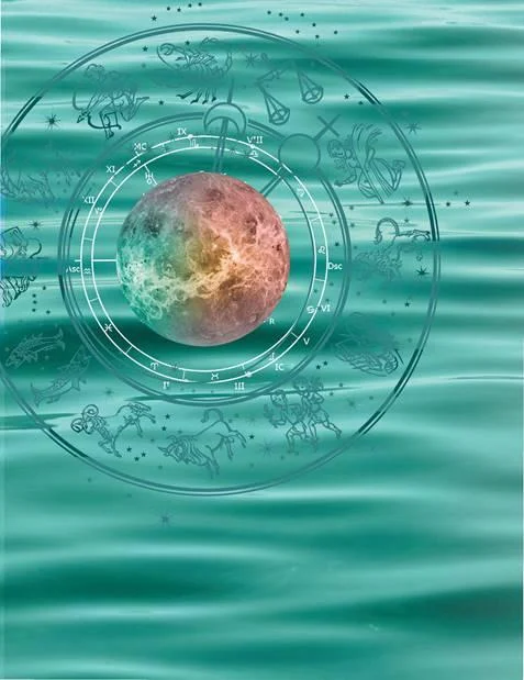D:\0 wd yedek\acr yedek\1 film indirme\astrologiya_obolscheniya_dosyalar\image029.jpg
