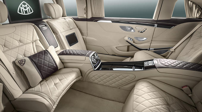 03-Mercedes-Benz-Maybach-Pullman-680x3791-680x379.jpg