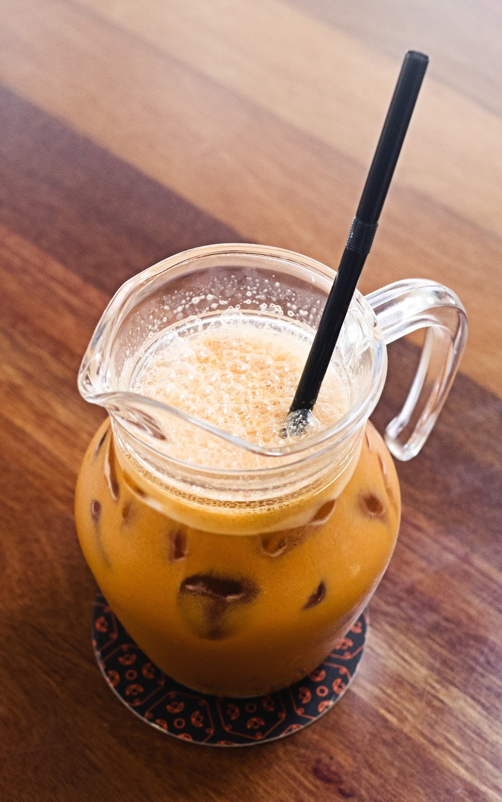 d-milktea-L1090293.jpg