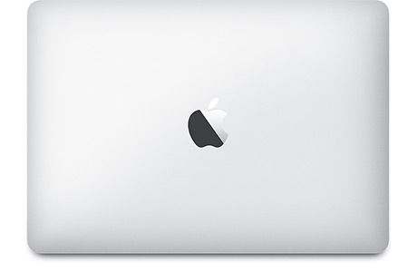 купить APPLE MacBook