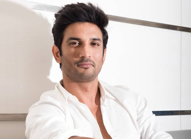  Why do celebrity deaths hurt as much as they do? Sushant Singh Rajput Death Case