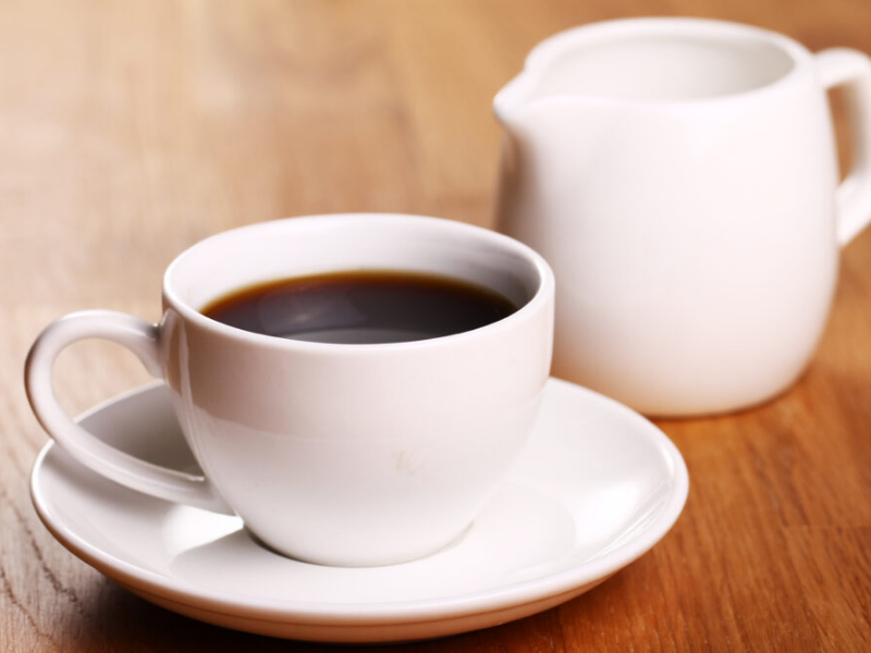 รูปภาพประกอบด้วย ถ้วย, กาแฟ, โต๊ะ, อาหารเช้า

คำอธิบายที่สร้างโดยอัตโนมัติ