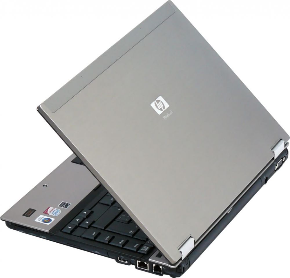  HP EliteBook 6930P