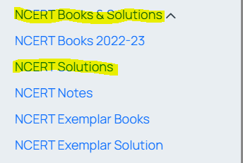 NCERT Solutions for Class 2 English, NCERT Solutions for Class 2 Marigold, NCERT Solutions for Class 2 English PDF, NCERT Solutions for Class 2 Marigold PDF