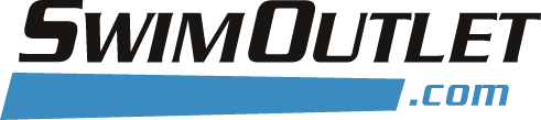 SwimOutlet-Logo.png