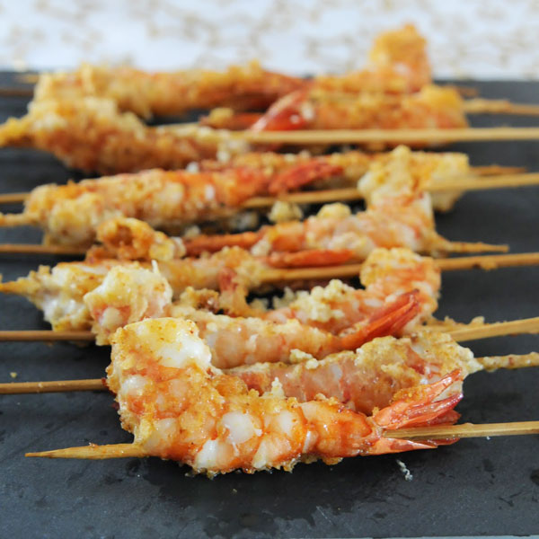 appetizer-Shrimp-recipe-.jpg