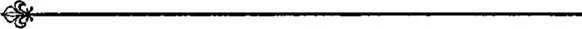 D:\0 wd yedek\acr yedek\1 film indirme\encyclopedia_symbols_roshal\encylopedia_files\000360.jpg