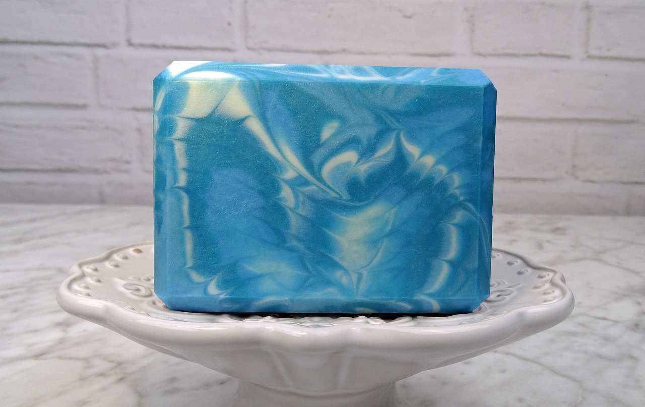 3D Printing Projects: Soap Dish