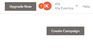 Guia Completo: Como Criar E-mail Marketing 4