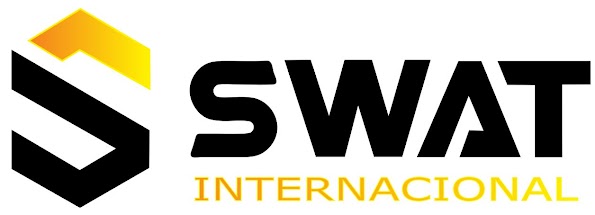 Grupo Swat S.A.
