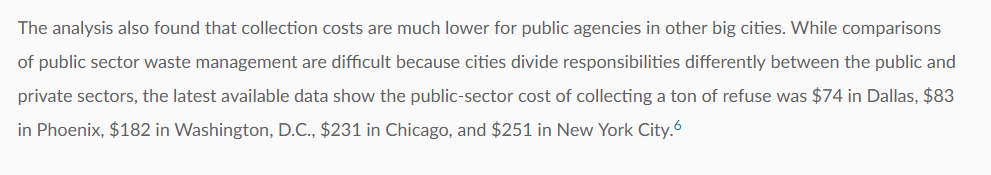 costos basura en NY y otras ciudades.png
