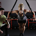 Tips To Easily Squeeze Strength Training Into A Busy Routine