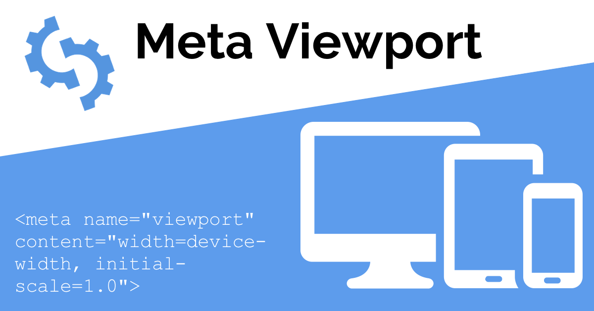 Meta tag viewport: full guide. Digital marketing Agency Digital Marketing  and Web Design Agency WebCoreLab