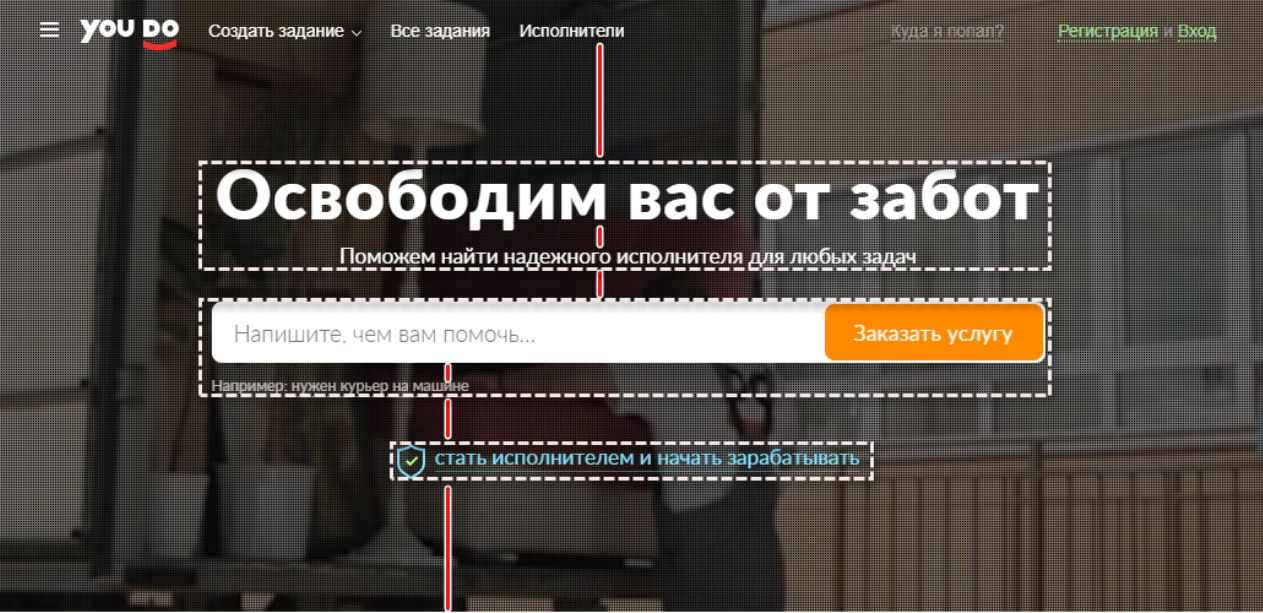 zyK2AB1zCGjB7416bl2XeUa74-fYta8SDQndfv5l