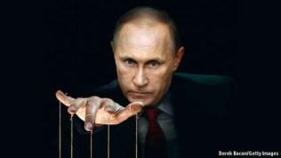 https://i0.wp.com/baotgm.net/wp-content/uploads/2022/04/000000000_economist-Putin-cover.jpg?resize=316%2C178&ssl=1