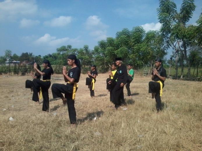 C:\Users\RIFAI\Pictures\y\20160909_082716.jpg