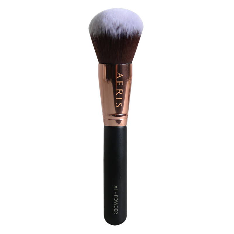 Alat makeup deals